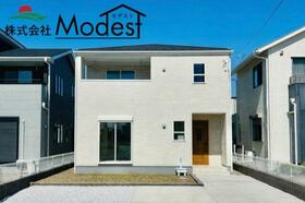 群馬県伊勢崎市富塚町