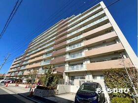 守山区大牧ヒルズ３階