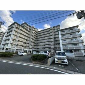 アムール和白３