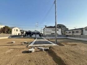 東京都杉並区荻窪２丁目