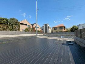 東京都杉並区荻窪２丁目