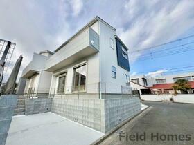 神奈川県藤沢市大庭