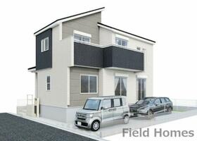 神奈川県大和市上和田