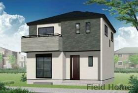 神奈川県愛甲郡愛川町中津