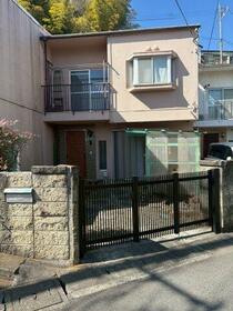 神奈川県座間市栗原中央１丁目