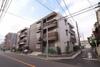セジュール春日町3 2階 築5年2ヶ月の賃貸物件