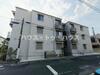 セレスティア西新井 3階 新築の賃貸物件