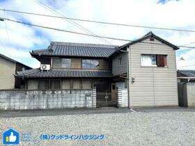 兵庫県加東市上滝野