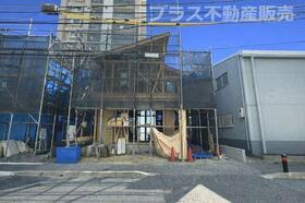 福岡県福岡市東区原田４丁目