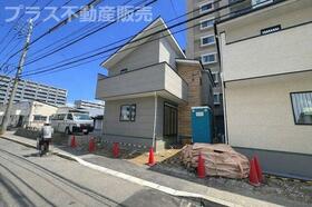 福岡県福岡市東区原田４丁目