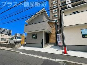 福岡県福岡市東区原田４丁目