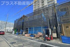 福岡県福岡市東区原田４丁目