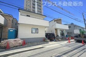 福岡県福岡市東区原田４丁目