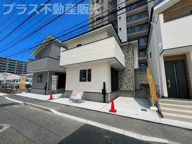 福岡県福岡市東区原田４丁目
