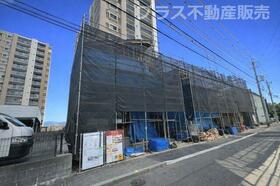 福岡県福岡市東区原田４丁目