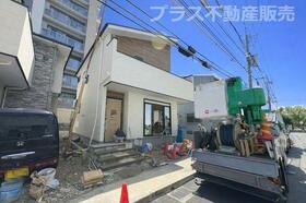 福岡県福岡市東区原田４丁目