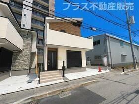 福岡県福岡市東区原田４丁目
