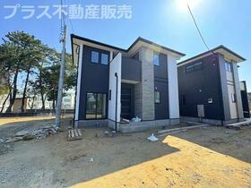 福岡県福岡市東区三苫１丁目
