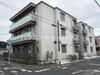 セレスティア西新井 1階 新築の賃貸物件