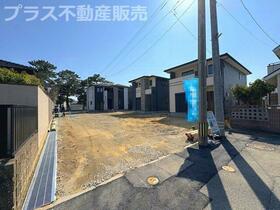 福岡県福岡市東区三苫１丁目
