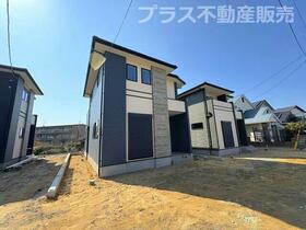 福岡県福岡市東区三苫１丁目