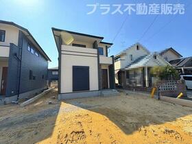 福岡県福岡市東区三苫１丁目