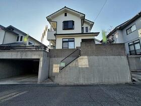 広島県広島市佐伯区藤の木４丁目