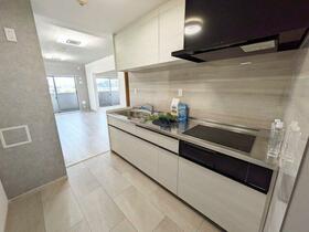 プレステージ竹原中央