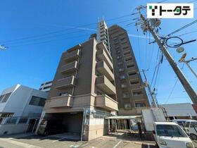 プレステージ竹原中央