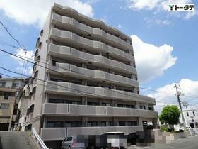 グラン・ドムール府中