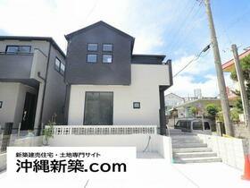 沖縄県沖縄市松本２丁目