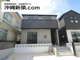 沖縄県沖縄市松本２丁目