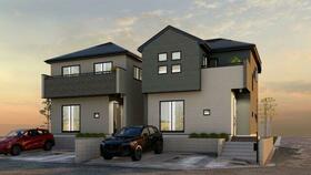 沖縄県沖縄市松本２丁目