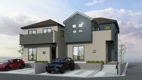 沖縄県沖縄市松本２丁目