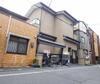 Ｓｔａｂｌｅ三条大宮 2階 築17年5ヶ月の賃貸物件