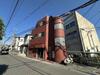 高ビル 2階 築36年の賃貸物件