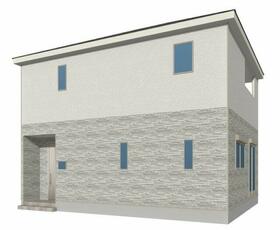 熊本県熊本市東区水源２丁目