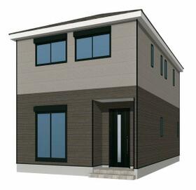 熊本県熊本市東区水源２丁目