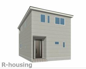 秋田県秋田市土崎港北４丁目