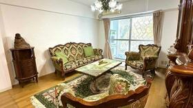 熱海パークマンション