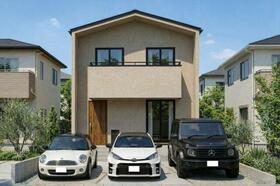 愛知県岡崎市中島西町３丁目