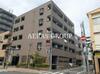 本所吾妻橋駅より徒歩5分 3階 築22年5ヶ月の賃貸物件