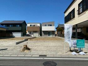 愛知県岡崎市中島西町３丁目