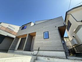 神奈川県横浜市戸塚区名瀬町