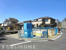 愛知県豊田市東山町４丁目