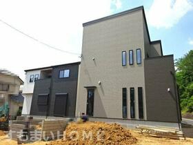 愛知県豊田市東山町４丁目