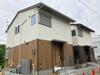 黒川駅より徒歩32分 新築の賃貸物件
