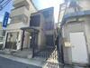 和田岬駅より徒歩6分 築30年1ヶ月 3階建の賃貸物件