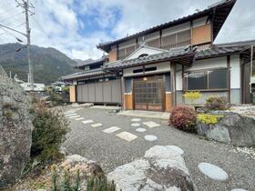 兵庫県丹波市春日町野村