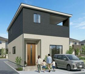 大分県大分市ふじが丘東２丁目